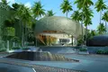 1 bedroom condo 42 m² Phuket, Thailand