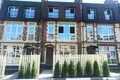 Szeregowiec 121 m² Afonino, Rosja