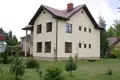 Maison 5 chambres 224 m² Jurmala, Lettonie
