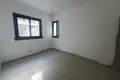 Wohnung 2 Schlafzimmer 100 m² Limassol, Zypern
