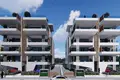 2 bedroom apartment 127 m² Lefkosa Tuerk Belediyesi, Northern Cyprus