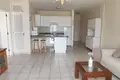 1 bedroom apartment  Miraverde, Spain