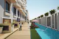 Apartment 60 m² Hurghada, Egypt