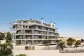 Attique 3 chambres 167 m² Benalmadena, Espagne