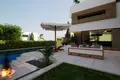 5 bedroom villa 538 m² Karmi, Northern Cyprus