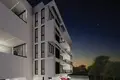 3 bedroom apartment 119 m² Nicosia, Cyprus