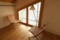 Таунхаус 3 комнаты 93 м² Барселона, Испания