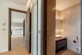 Wohnung 3 zimmer 82 m² Kumbor, Montenegro