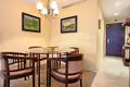 Apartamento 3 habitaciones  Bel Air, Španjolska
