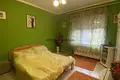 6 room house 169 m² Goedoello, Hungary