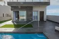 Willa 4 pokoi 95 m² Orihuela, Hiszpania