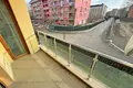 1 bedroom apartment 68 m² Sunny Beach Resort, Bulgaria