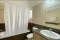 Apartamento 2 habitaciones 77 m² Pano Panagia, Chipre