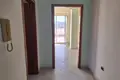 Appartement 1 chambre 400 m² Bashkia Durres, Albanie