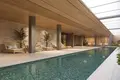 Mieszkanie 2 pokoi 85 m² San Pedro Alcantara, Hiszpania