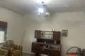3 bedroom house 100 m² Bashkia Vlore, Albania