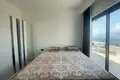 Duplex 4 rooms 150 m² Alanya, Turkey