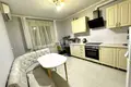 Wohnung 2 Zimmer 64 m² Kyjiw, Ukraine