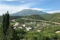 Casa 4 habitaciones 151 m² Utjeha, Montenegro