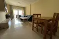 1 bedroom apartment 75 m² Finestrat, Spain