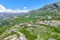 Земельные участки  Blizikuce, Черногория