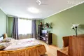 Wohnung 3 Zimmer 104 m² Minsk, Weißrussland