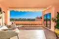 Mieszkanie 2 pokoi 97 m² Mijas, Hiszpania