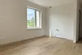 Квартира 3 комнаты 49 м² Рига, Латвия