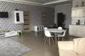 Mieszkanie 3 pokoi 87 m² Lymanka, Ukraina