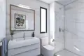 Appartement 2 chambres 81 m² Fuengirola, Espagne