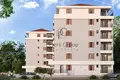 Apartamento 1 habitacion 36 m² Bijela, Montenegro