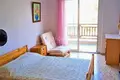 2 bedroom apartment 70 m² Dionisiou Beach, Greece