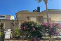 Willa 4 pokoi  Alanya, Turcja