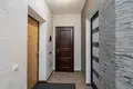 Apartamento 4 habitaciones 112 m² Minsk, Belarús