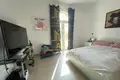 Villa 7 rooms 418 m² in Dubai, United Arab Emirates
