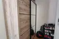 Wohnung 2 zimmer 47 m² Budva, Montenegro