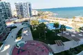 3 bedroom apartment  Torrevieja, Spain