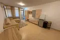 Квартира 1 комната 38 м² Святой Влас, Болгария