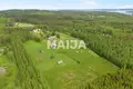 3 bedroom house 172 m² Juuka, Finland