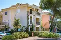 Wohnung 1 Schlafzimmer 64 m² Lustica, Montenegro