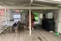 Casa 5 habitaciones 300 m² Sumskoe selskoe poselenie, Rusia