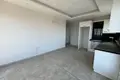 Apartamento 1 habitacion 55 m² Región del Mediterráneo, Turquía
