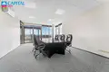 2 room apartment 83 m² Vilnius, Lithuania