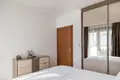 Wohnung 3 Schlafzimmer 107 m² Budva, Montenegro