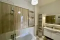 2 room apartment 78 m² in Warsaw, Poland