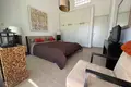 Wohnung 1 Schlafzimmer 60 m² Limassol District, Zypern