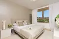 3 bedroom villa 203 m² Urbanizacion Playa Mijas, Spain