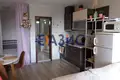 Квартира 32 м² Святой Влас, Болгария