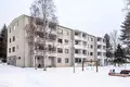 Wohnung 3 Zimmer 71 m² Rovaniemen seutukunta, Finnland