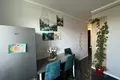 1 room apartment 36 m² Orsha, Belarus